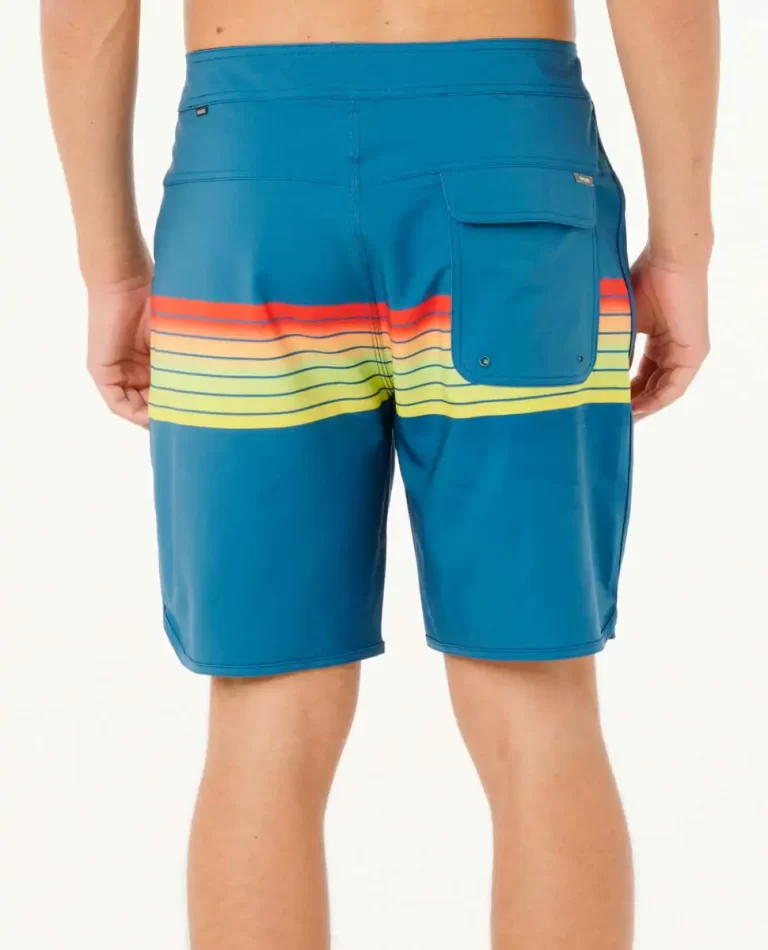 Rip Curl Mirage Surf Revival 19" Boardshorts Boardshorts Men - 2