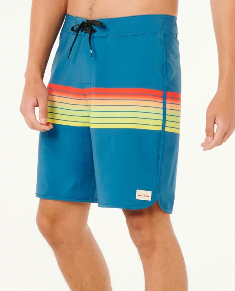 Rip Curl Mirage Surf Revival 19" Boardshorts Boardshorts Men - 3
