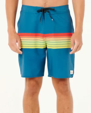 Rip Curl Mirage Surf Revival 19" Boardshorts Boardshorts Men - 1