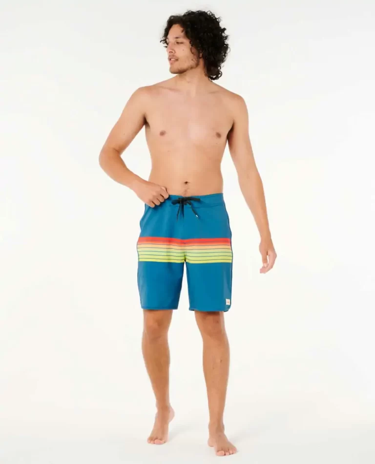 Rip Curl Mirage Surf Revival 19" Boardshorts Boardshorts Men - 4