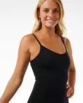 Rip Curl Mirage Ultimate Short Jane Surf Suits Women - 5