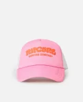 Rip Curl Mixed Revival Trucker Kids Hats & Beanies - 2