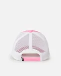 Rip Curl Mixed Revival Trucker Kids Hats & Beanies - 3