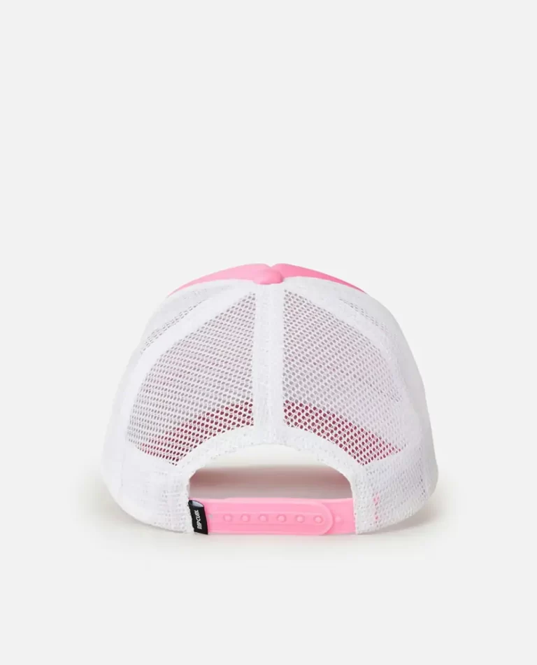 Rip Curl Mixed Revival Trucker Kids Hats & Beanies - 3