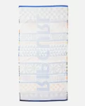 Rip Curl Mixed Towel Towels Women - 4