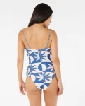 Rip Curl One Pieces Summer Sun Reversible One Piece Women - 2
