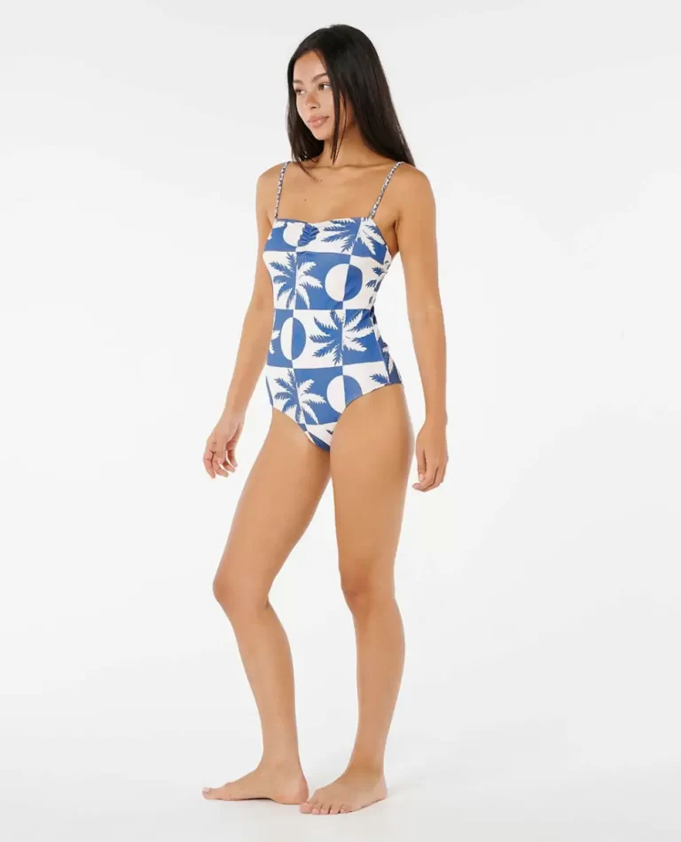 Rip Curl One Pieces Summer Sun Reversible One Piece Women - 4
