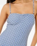 Rip Curl One Pieces Summer Sun Reversible One Piece Women - 5