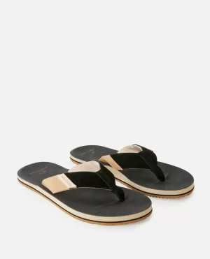 Rip Curl Oxford Open Toe Sandal Sandals Men - 1