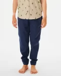 Rip Curl Pants Kids Epic Jogger - 1