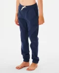 Rip Curl Pants Kids Epic Jogger - 2
