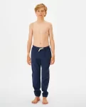 Rip Curl Pants Kids Epic Jogger - 4