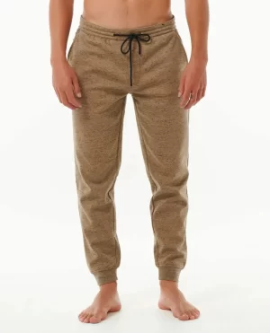 Rip Curl Pants Men Departed Anti - 1