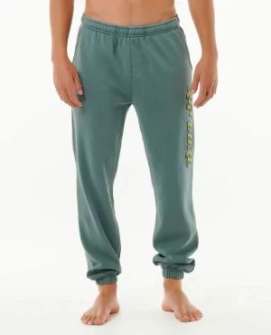 Rip Curl Pants Men Quest Track Pant - 1