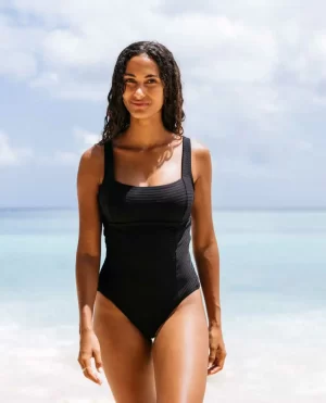 Rip Curl Premium Surf D Women One Pieces - 1