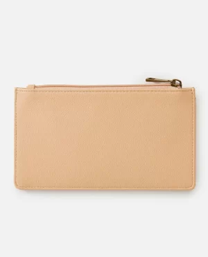 Rip Curl Purses & Wallets Essentials Phone Wallet Women - 1