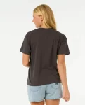 Rip Curl Rash Guards Sun & Sea Relaxed Tee Women - 3