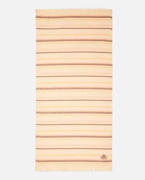 Rip Curl Revival Terry Towel Towels Women - 1