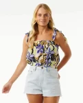 Rip Curl Riptide Top Women Shirts & Tops - 1