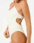 Rip Curl San Carlos Broderie One Piece Women One Pieces - 5