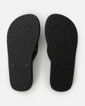 Rip Curl Sandals Kids Grom Energy Bloom Open Toe - 4