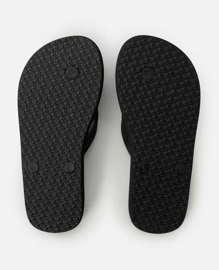 Rip Curl Sandals Kids Grom Energy Bloom Open Toe - 4