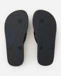 Rip Curl Sandals Kids Wetty Fade Bloom Open Toe Sandals - 4