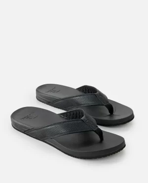 Rip Curl Sandals Men Chiba Bloom Open Toe Sandal - 1