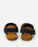 Rip Curl Sandals P Women - 2