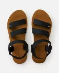 Rip Curl Sandals P Women - 3