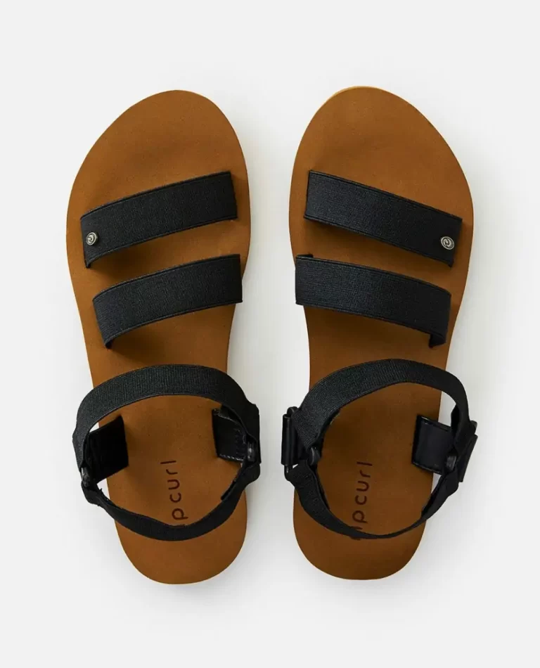 Rip Curl Sandals P Women - 3