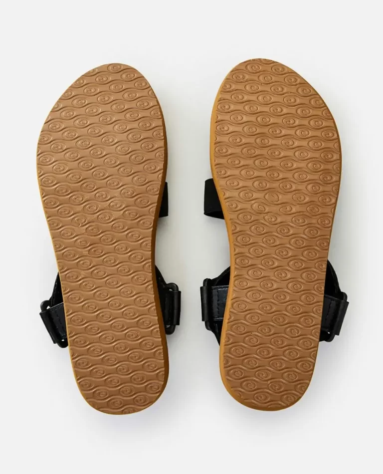 Rip Curl Sandals P Women - 4