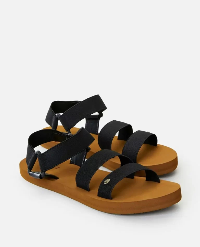Rip Curl Sandals P Women - 1