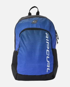 Rip Curl School Ozone 30L Backpack Backpacks & Bags Men - 1