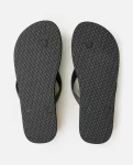 Rip Curl Search Bloom Open Toe Sandal Men Sandals - 4