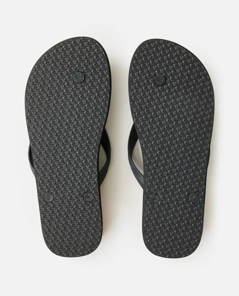 Rip Curl Search Bloom Open Toe Sandal Men Sandals - 4