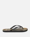 Rip Curl Search Bloom Open Toe Sandal Men Sandals - 5