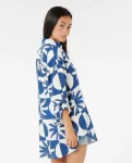 Rip Curl Shirts & Tops Summer Sun Holiday Shirt Women - 2