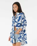 Rip Curl Shirts & Tops Summer Sun Holiday Shirt Women - 3