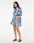Rip Curl Shirts & Tops Summer Sun Holiday Shirt Women - 4
