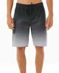 Rip Curl Shock Easy Fit 21" Boardshort Men Boardshorts - 1