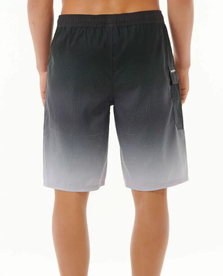 Rip Curl Shock Easy Fit 21" Boardshort Men Boardshorts - 2