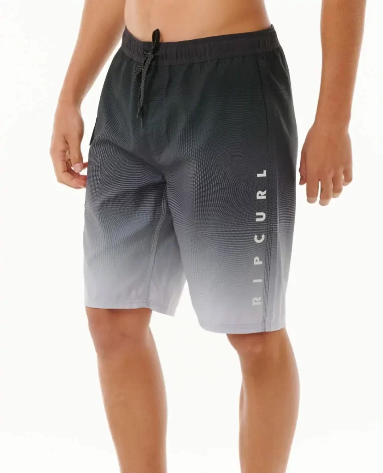 Rip Curl Shock Easy Fit 21" Boardshort Men Boardshorts - 3