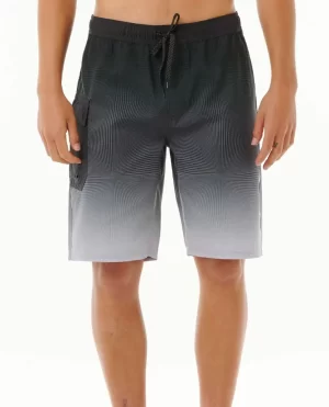 Rip Curl Shock Easy Fit 21" Boardshort Men Boardshorts - 1