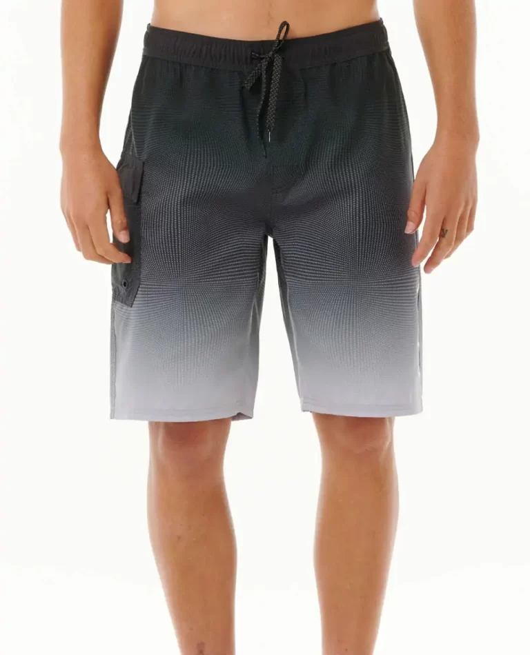 Rip Curl Shock Easy Fit 21" Boardshort Men Boardshorts - 1