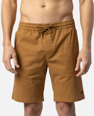 Rip Curl Shorts Classic Surf 19" Volley Men - 1