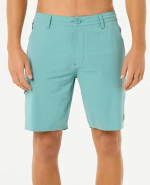 Rip Curl Shorts Global Entry 19" Boardwalk Men - 1