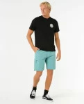 Rip Curl Shorts Global Entry 19" Boardwalk Men - 4