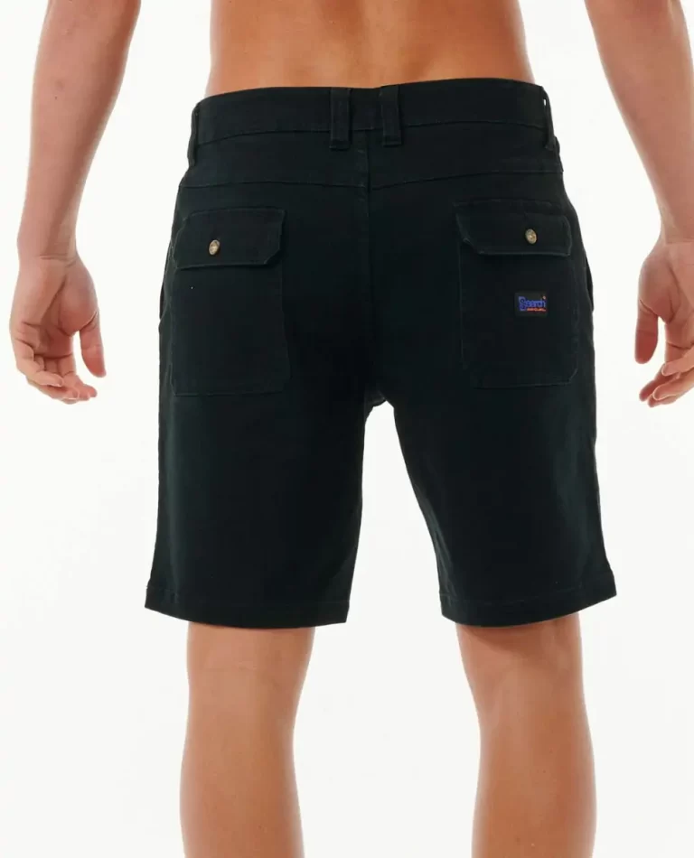 Rip Curl Shorts Search Walkshort Men - 2