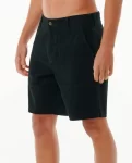 Rip Curl Shorts Search Walkshort Men - 3